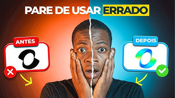 Kingle 2.6 O primeiro modelo de IA que faz Cena completa, (Video+Audio)