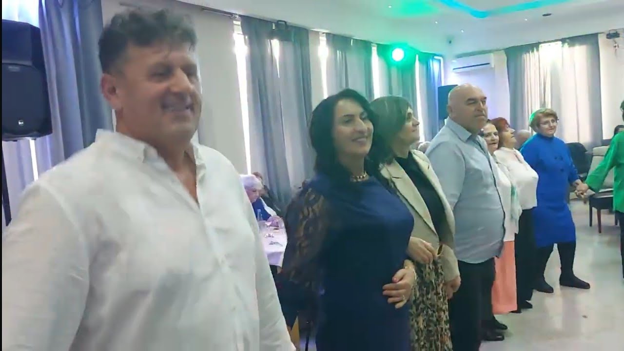 💢Goražde.Hotel.Mreviljac♦16. novembar 2025.Suljo.YouTube.