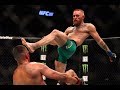 Conor McGregor ● 30 Pure BADASS Moments in MMA