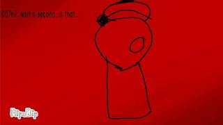 A little test animation.