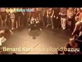  DJ drop it funny video benard Korir vs kipkorio bazuu live kokwet Tv Lapkeiye ab emet 
