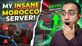 Dedicated Server for Gaming | The Ultimate Solution for Lag-Free Gameplay