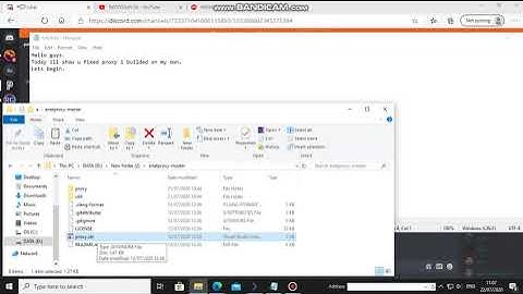 Growtopia Fixed proxy v3.38