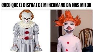 RANDOM MEMES #170