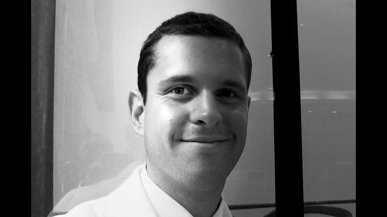 Leone Marzotto at PECK in Milano