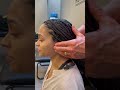 The Best TMJ Release Technique | Baker Chiropractic and Wellness #shorts