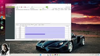 uTorrent PRO Crack 🔥 Free Download 🔥 Pro Version 2023