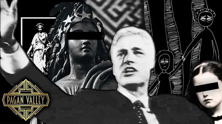 The Monument Mythos Explained (Part 2)