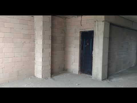 ბინები ბათუმში,საქართველო 60 კვ/მ - street Petre Bagrationi  | უძრავი ქონება ბათუმში