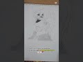 Sketch # rate out of 10??