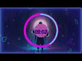 Midnight Fever (너라는 밤) | Emotional K-Pop Song | Korean Pop 2026 | Official Audio