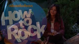 How To Rock - Only You Can Be You [Theme Song] (Acoustic)