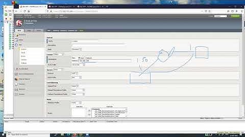 F5-BIGIP  GTM/DNS Lab explained by Ravi SIngh