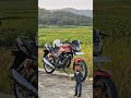 kali ini kita bahas motor verza 🤔.  #mekanikkonten  #hondaverza   #verza150