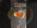 How to make scented candles at Home 🕯️🕯️#shorts #shortvideo
