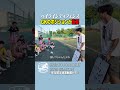 大津祐樹監督がGKに求める“高み”とは？⚡ハイプレスを支える守護神の動き