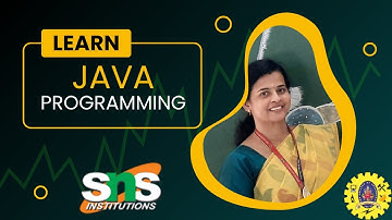 Session 4|Types of Packages|Dr.N.Nandhini|ASP|MCA|SNSCT