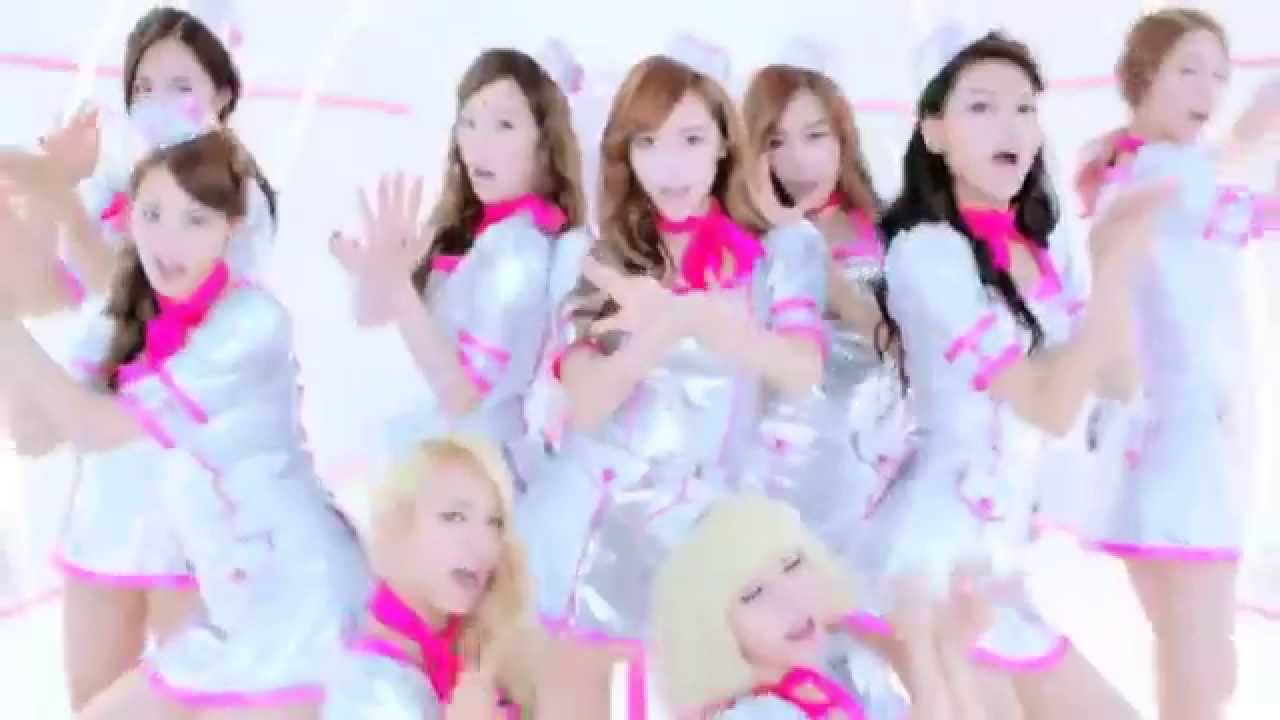 rubadabango downy