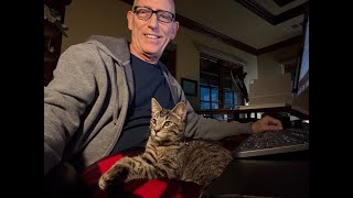 The Scott Adams School - 05/05/26 Home Team! Trump Iran Coffee and  more...