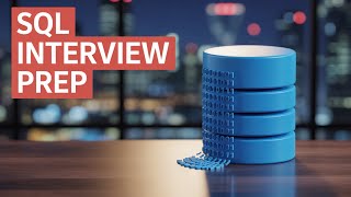 Understanding SQL Key Concepts and Commands Joins, Syntax, Transactions🛒📊