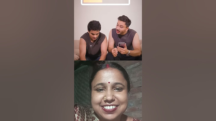 iPhone16 Pro max vs S25 Ultra - कौन होगा सबसे पहले Charge #shorts