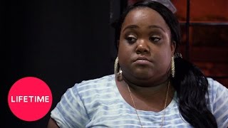 Little Women: Atlanta - Juicy and Minnie Are Not On the Same Page (Season 3, Episode 15) | Lifetime