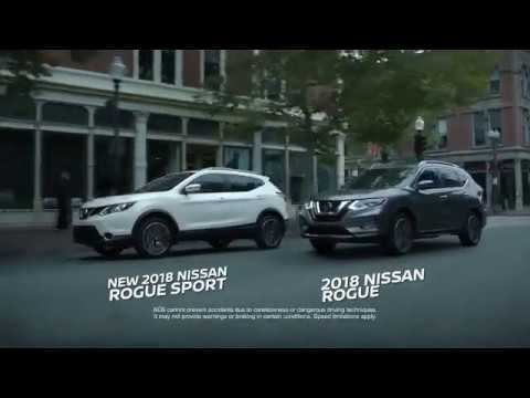 2018-nissan-rogue-tv-commercial-'nissan-intelligent-mobility'-shkata-com