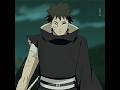 Obito Uchiha [Naruto Shuppudin] #anime #naruto #shorts