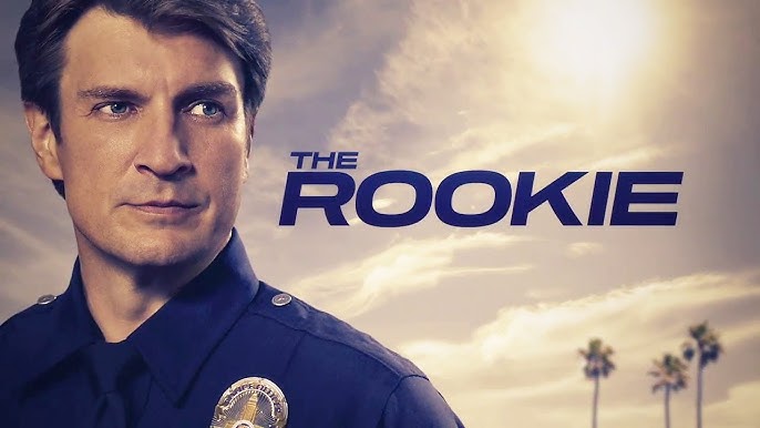 Niecy Nash talks upcoming appearance on 'The Rookie' - Good