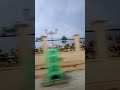 bhole Baba sabke dukh ko dur ,@sumankumari-mk4zj