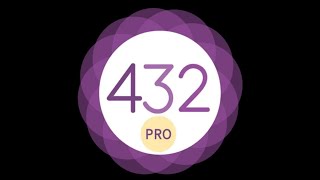 Reproductor 432 Player Pro screenshot 4