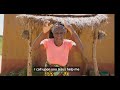 Serene Music KUYANDA KWAANGU Official Music Video