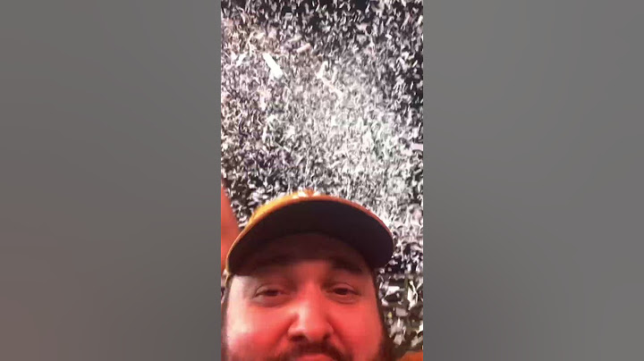 “Só Hoje”, Jota Quest, ao vivo no Allianz Parque, em São Paulo