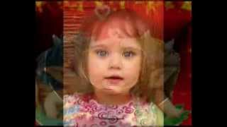 kate   ben schlaflied