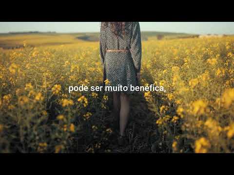 Mensagem de Primavera | O que a Primavera revela?