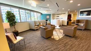 REGUS 9465 Beverly Wilshire VIRTUAL TOUR