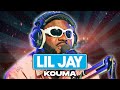 Lil jay  kouma