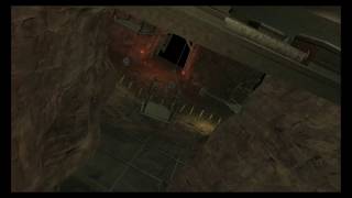 Final Fantasy XIV: A Realm Reborn - Copperbell Mines