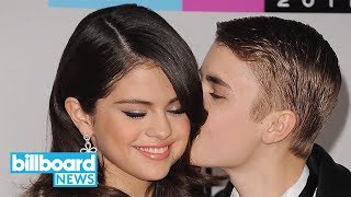 Justin bieber’s dad tied the knot in jamaica over weekend, and his
son didn’t show up solo to ceremony. subscribe for all breaking
music news! ►► htt...