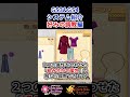 #ときメモGS システム紹介・服の好みの調教編