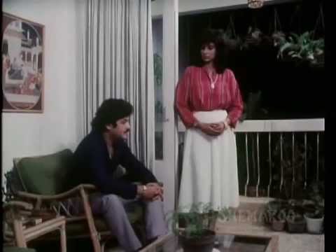 Hip Hip Hurray Ek Subah Ek Mod Pe 1984 