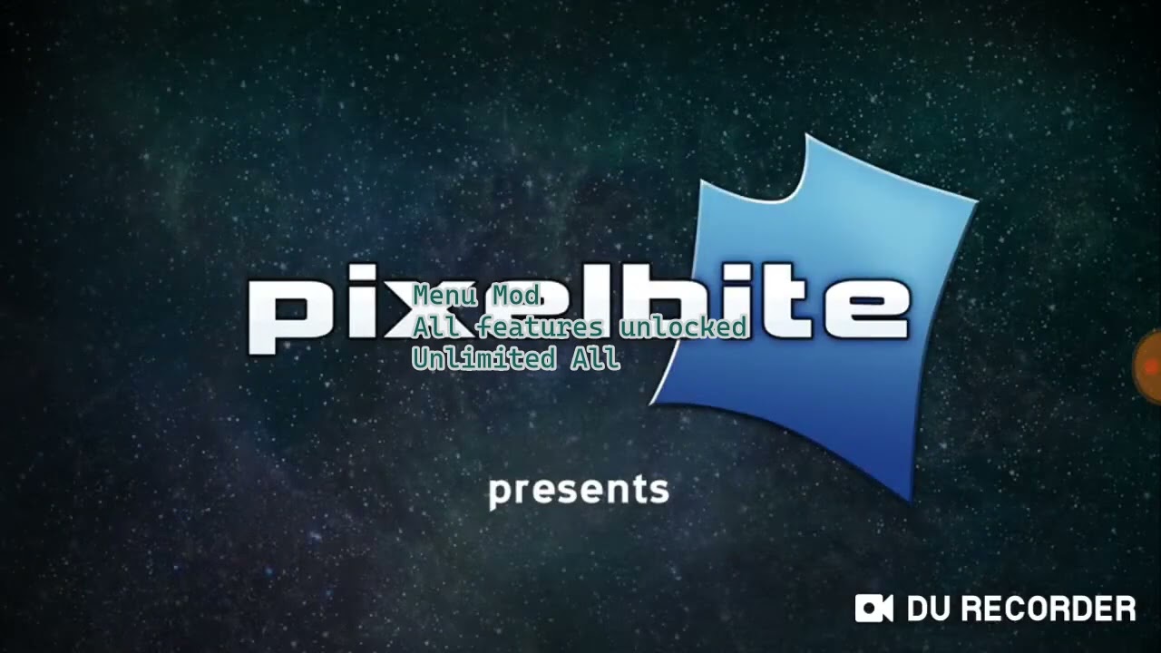 Space Marshals Mod Apk / Mod Menu Más Reciente 2025 | Dinero Ilimitado & Todo Desbloqueado