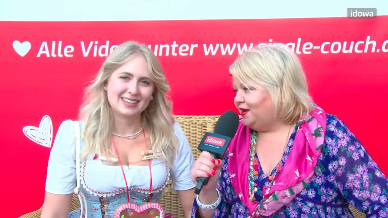 Die SingleCouchHighlights 2022 YouTube