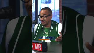 Luxury Over Speed: Maybach vs. Ferrari & Relationship Advice #shorts