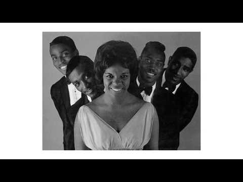 Ruby and The Romantics ~ P. S.  I Love You (Stereo)