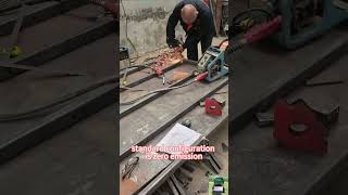 Radio controlled front loading auto unloading harvesting transporter China manufacturer factory