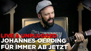 Vídeo de Fuer Immer Ab Jetzt