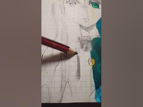 токито муичиро манга - YouTube