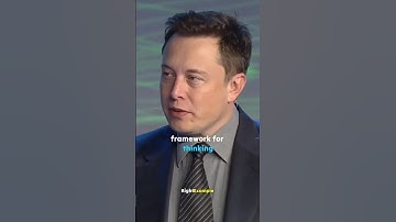 What should you Study to become a car engineer !!🏅 Ft. Elon Musk #elonmusk #motivation