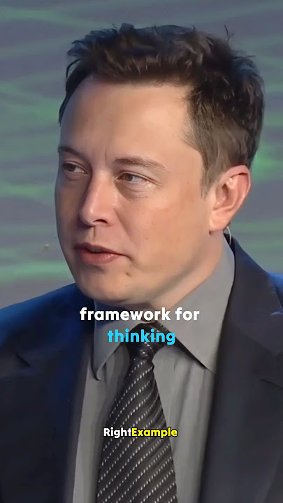 Download lagu What should you Study to become a car engineer !!🏅 Ft. Elon Musk #elonmusk #motivation